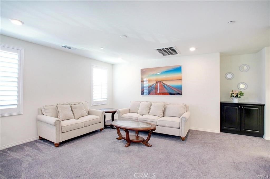 5621 Avocet Drive Property Photo 20