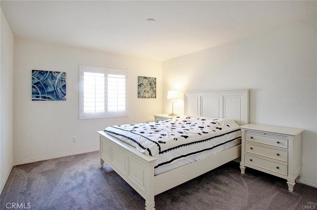 5621 Avocet Drive Property Photo 21