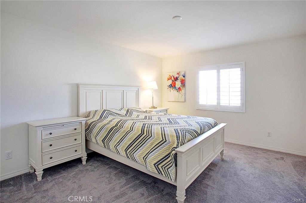 5621 Avocet Drive Property Photo 22