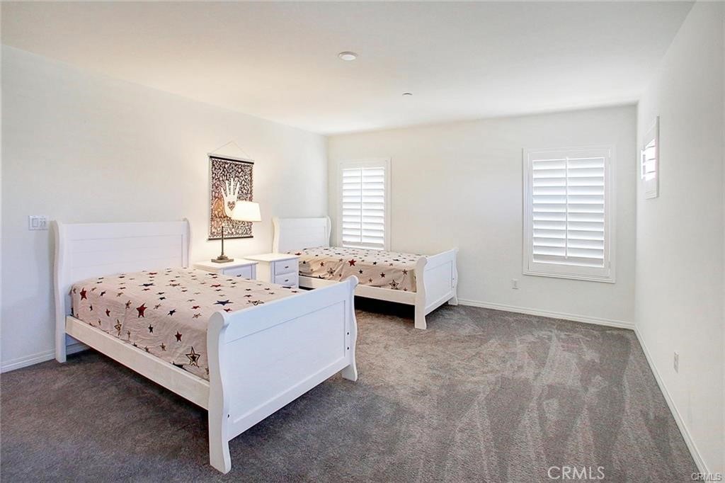 5621 Avocet Drive Property Photo 23
