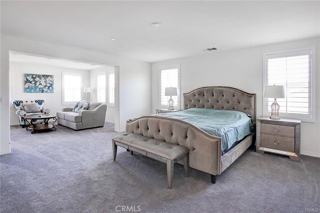 5621 Avocet Drive Property Photo 24