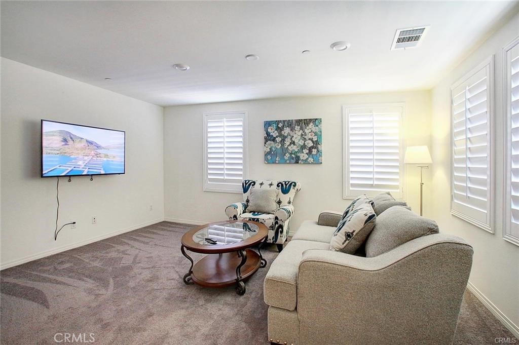 5621 Avocet Drive Property Photo 25