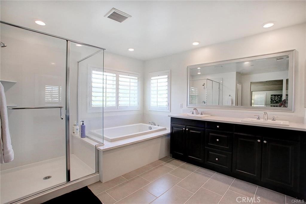 5621 Avocet Drive Property Photo 26