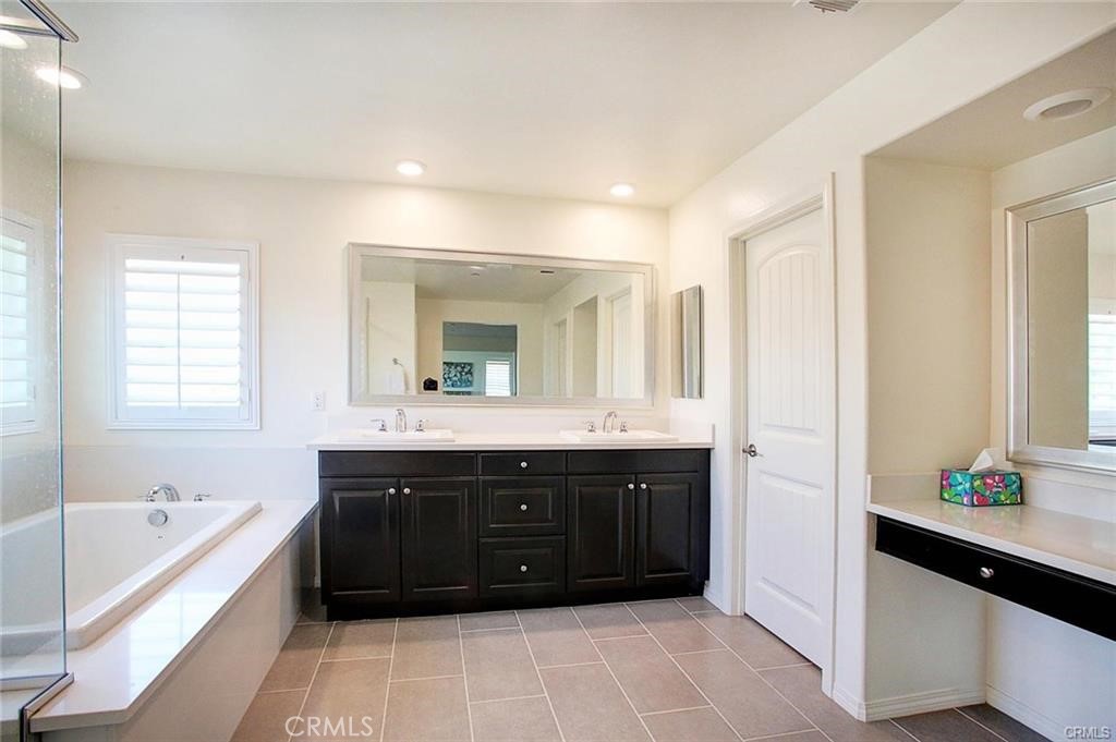 5621 Avocet Drive Property Photo 27