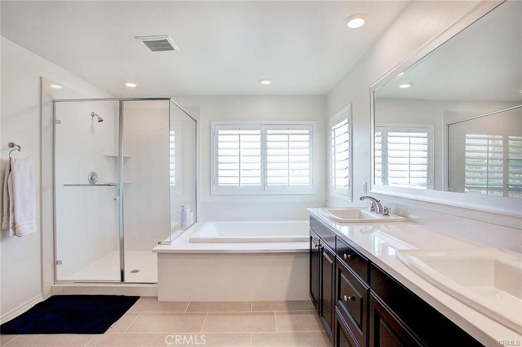 5621 Avocet Drive Property Photo 28