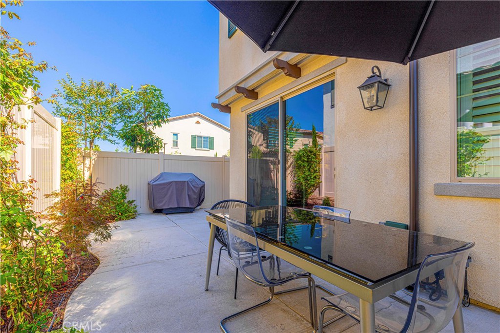 8615 Mission Villa Dr Property Photo 2