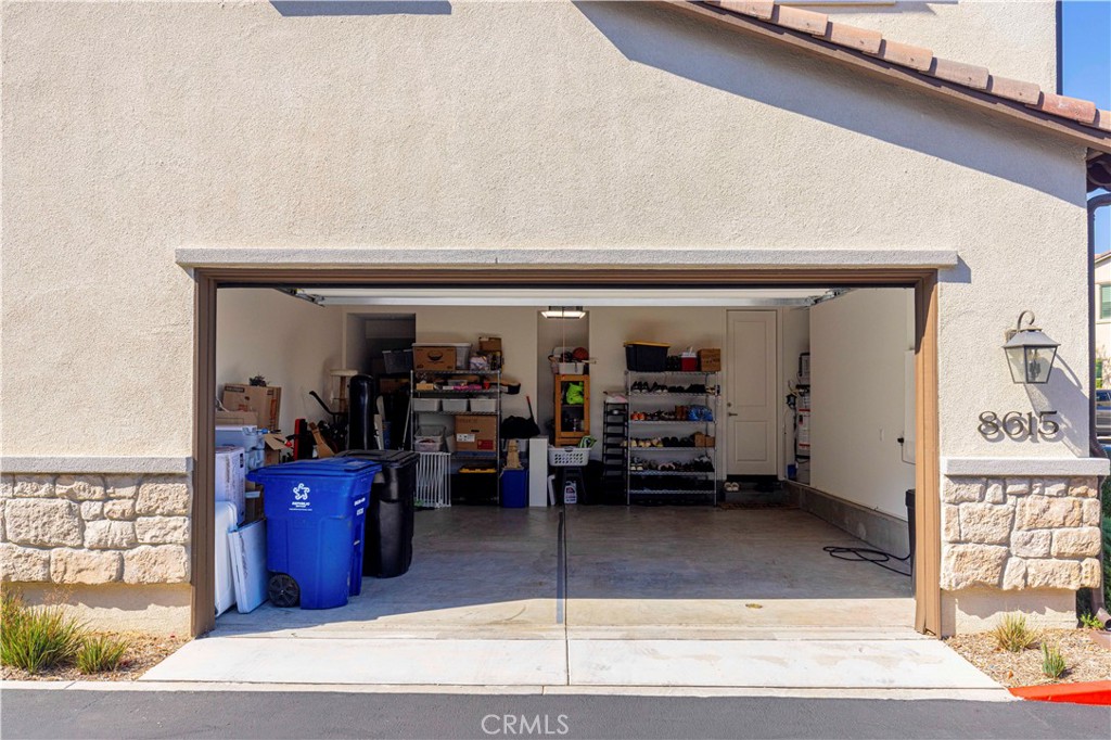 8615 Mission Villa Dr Property Photo 23