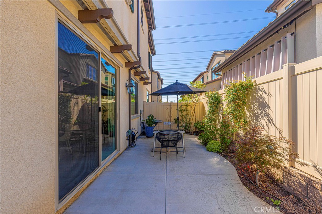 8615 Mission Villa Dr Property Photo 25