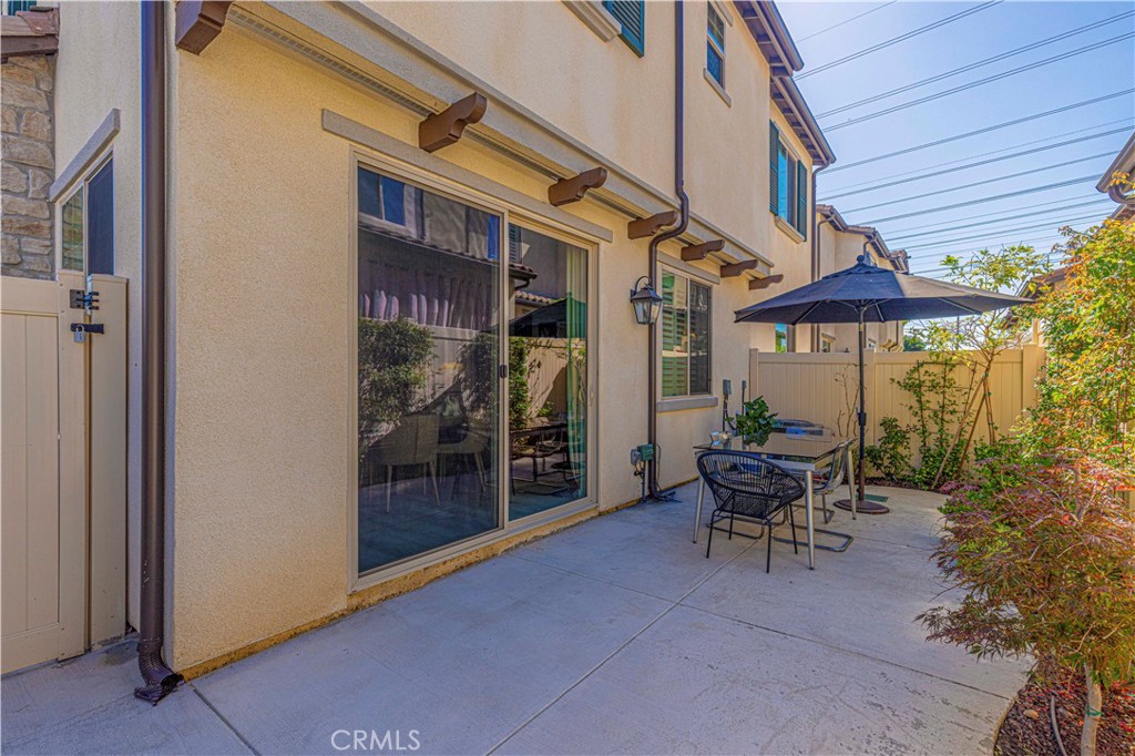 8615 Mission Villa Dr Property Photo 27