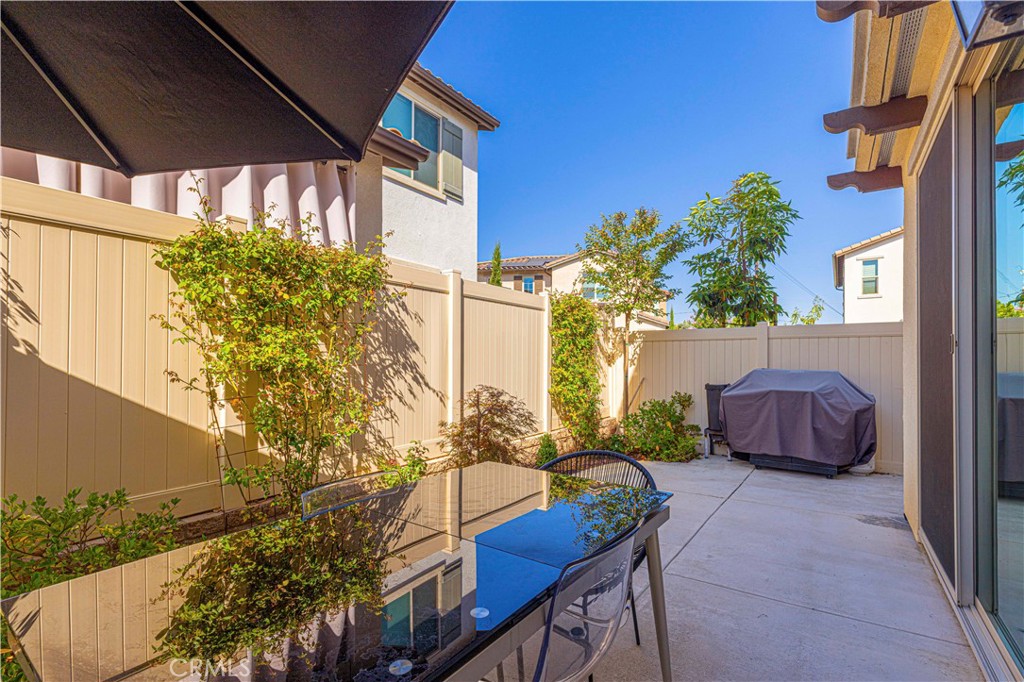 8615 Mission Villa Dr Property Photo 28