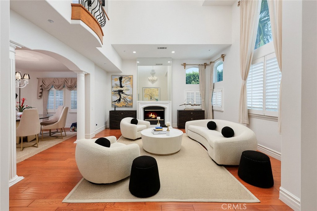 43 W Naomi Avenue Property Photo 7