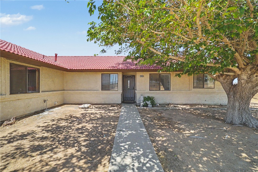 13451 Sonora Road Property Photo 2