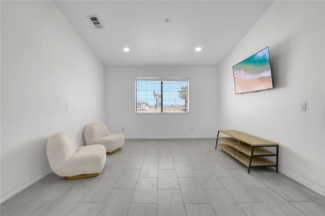 13451 Sonora Road Property Photo 3