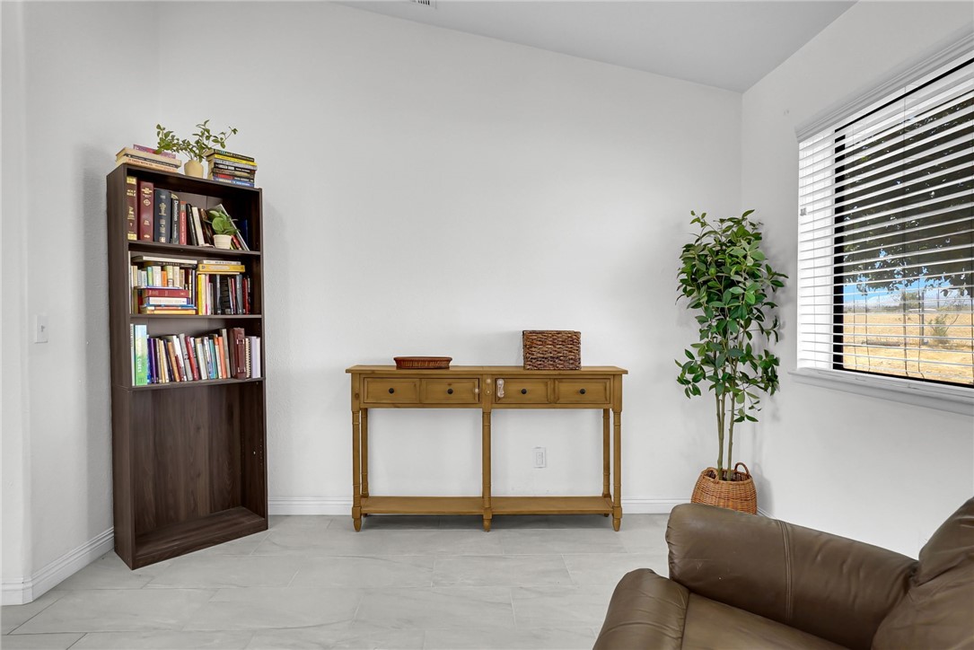 13451 Sonora Road Property Photo 4