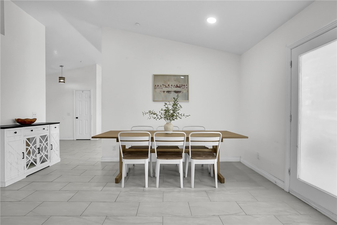 13451 Sonora Road Property Photo 5