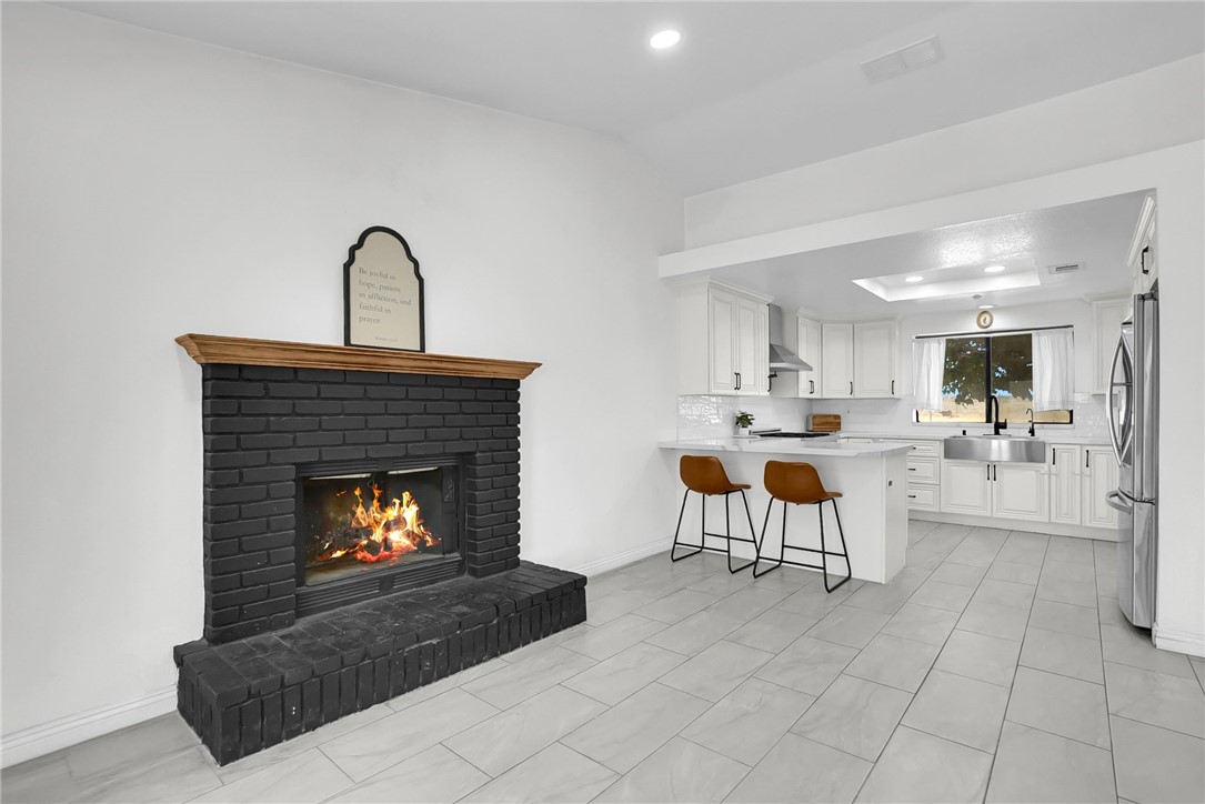 13451 Sonora Road Property Photo 6