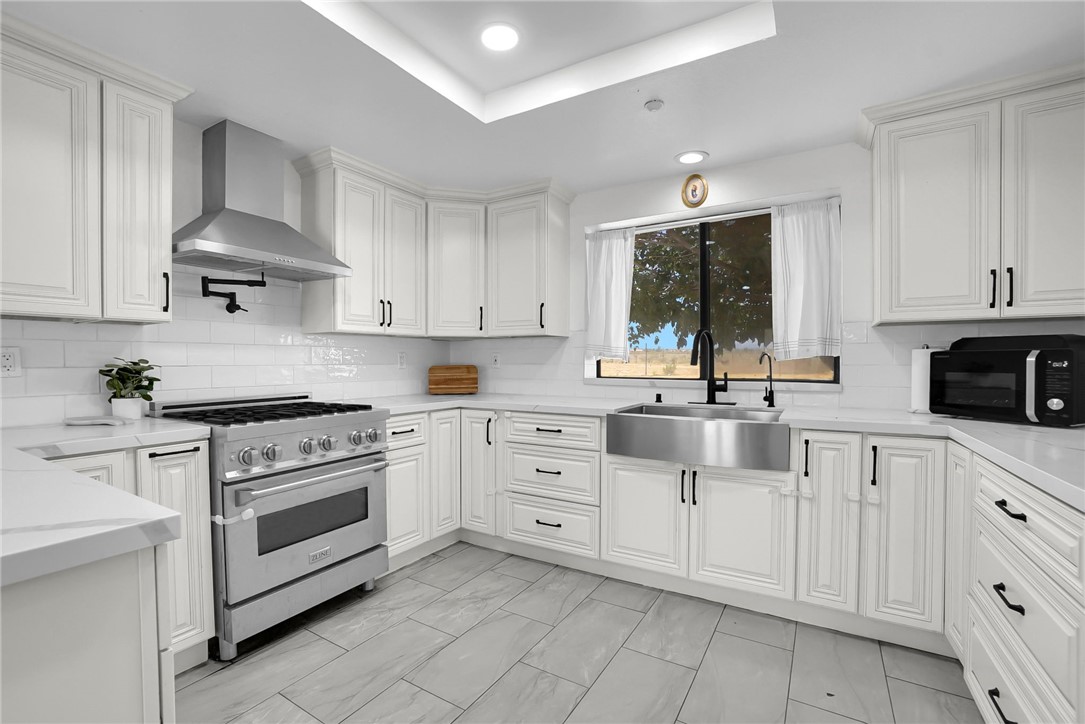13451 Sonora Road Property Photo 8