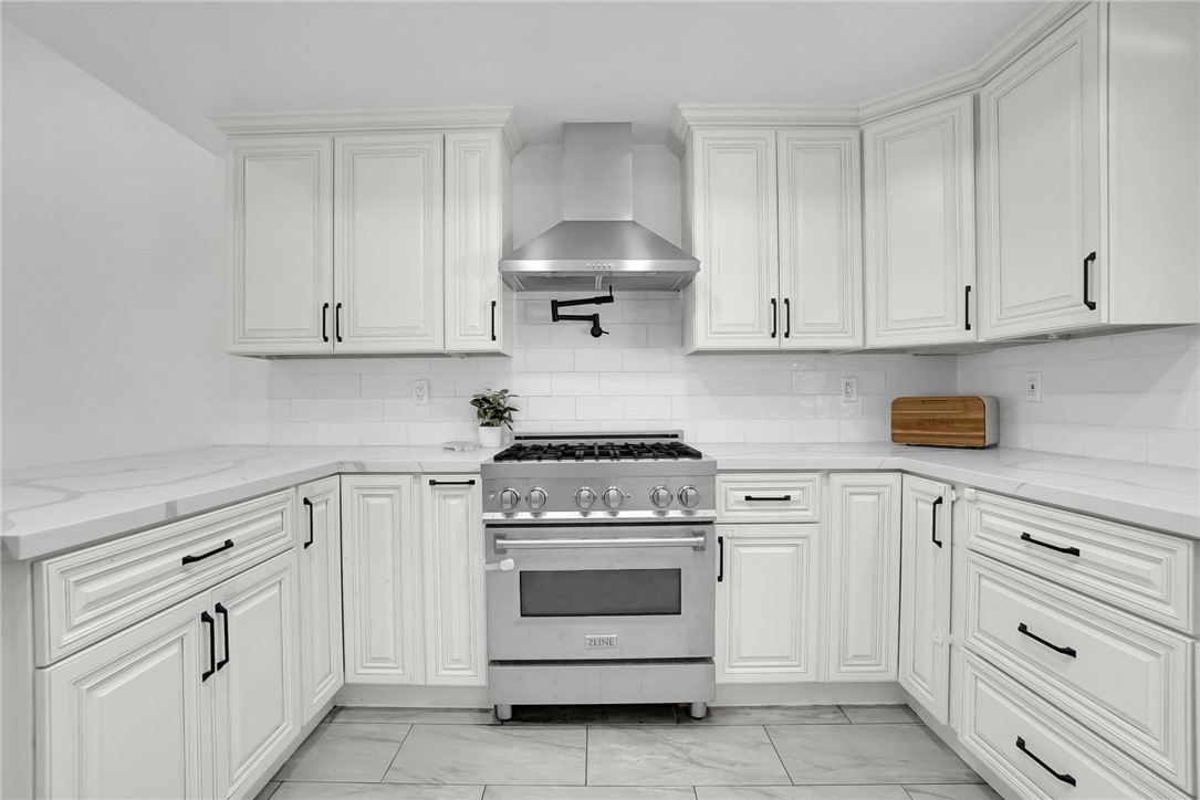 13451 Sonora Road Property Photo 9