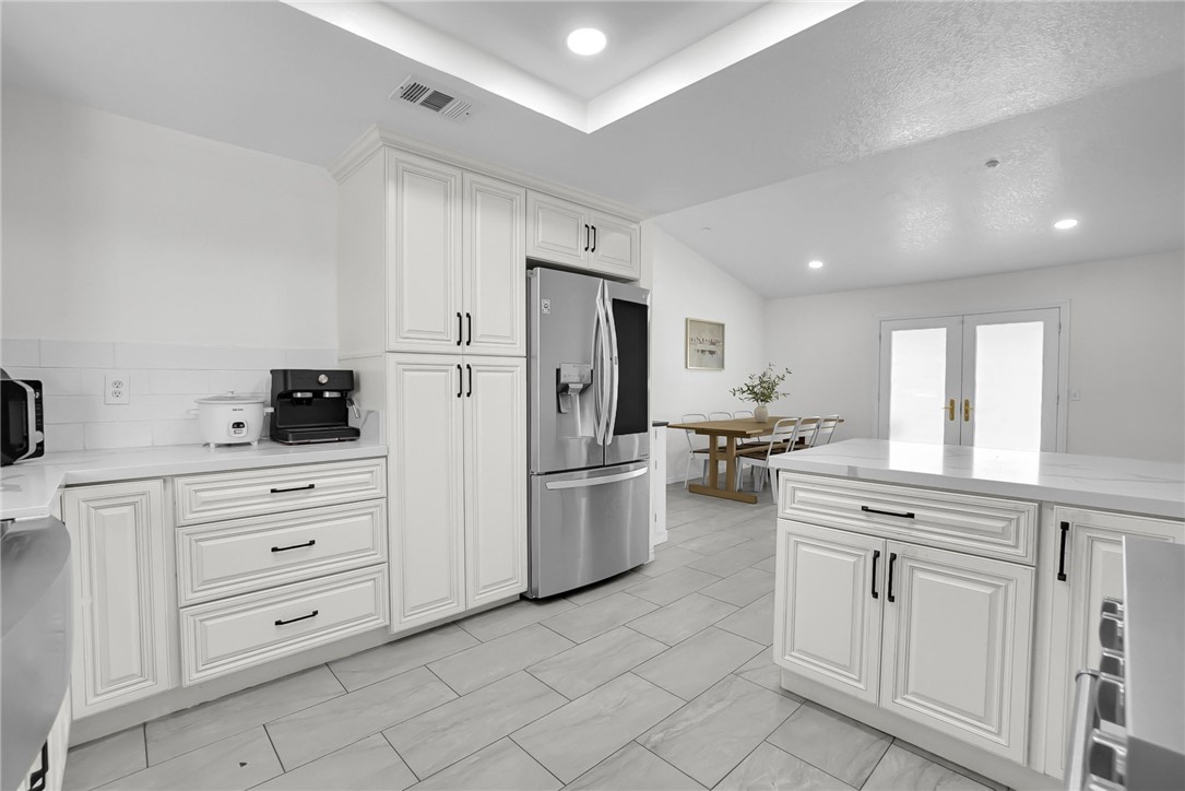 13451 Sonora Road Property Photo 10