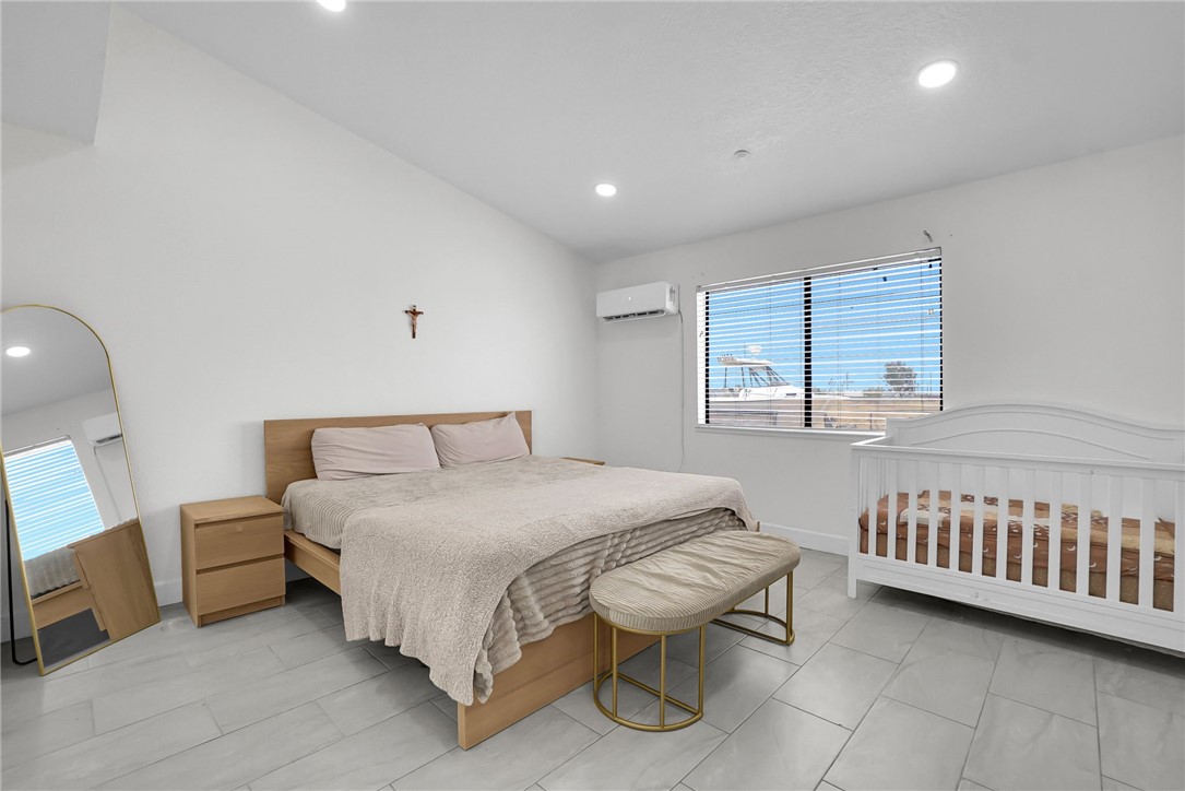 13451 Sonora Road Property Photo 11