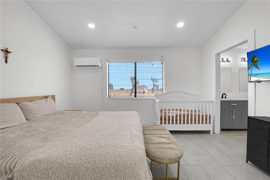 13451 Sonora Road Property Photo 12