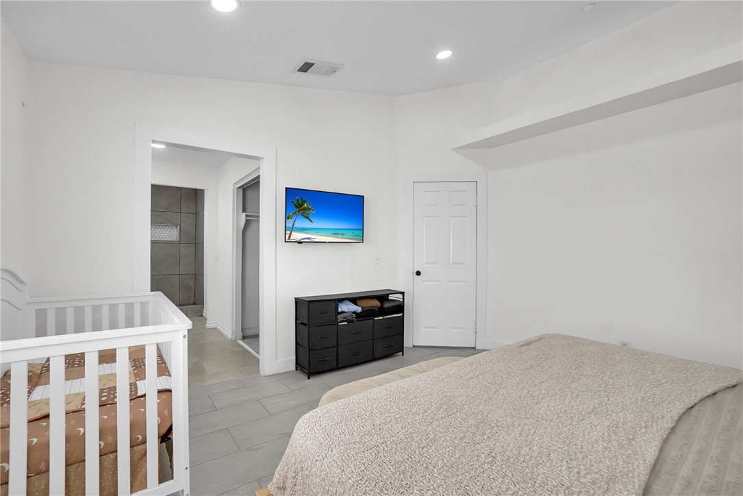 13451 Sonora Road Property Photo 13