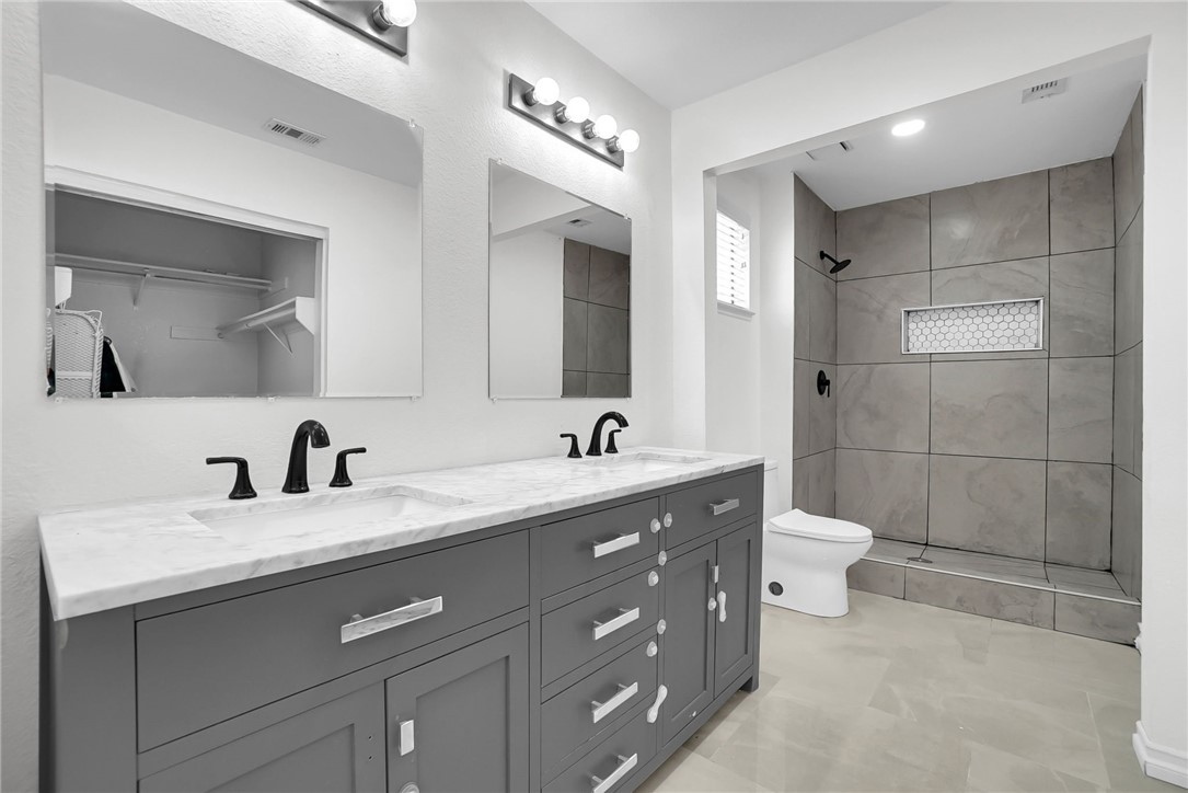 13451 Sonora Road Property Photo 14