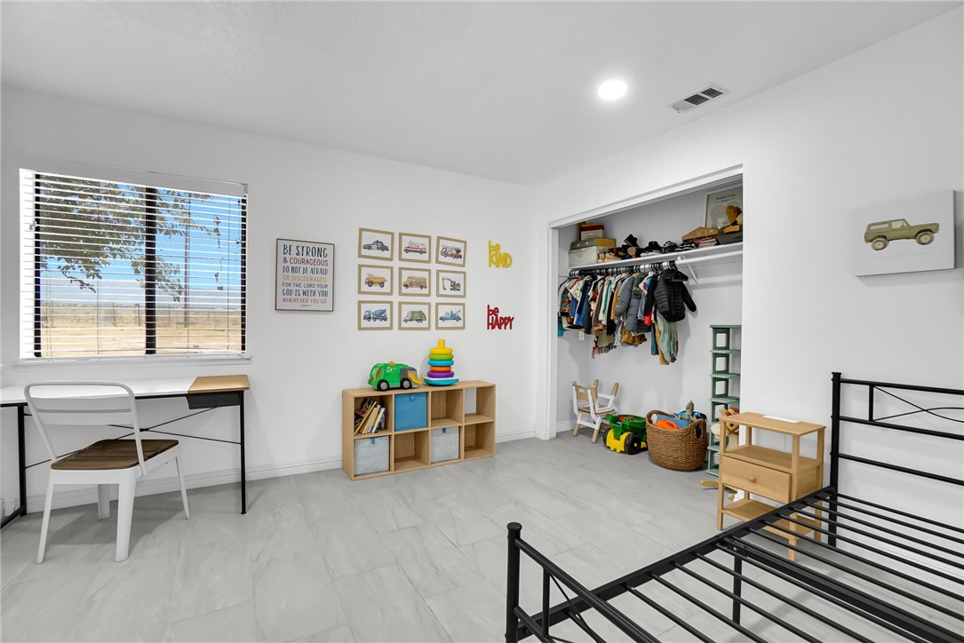 13451 Sonora Road Property Photo 16