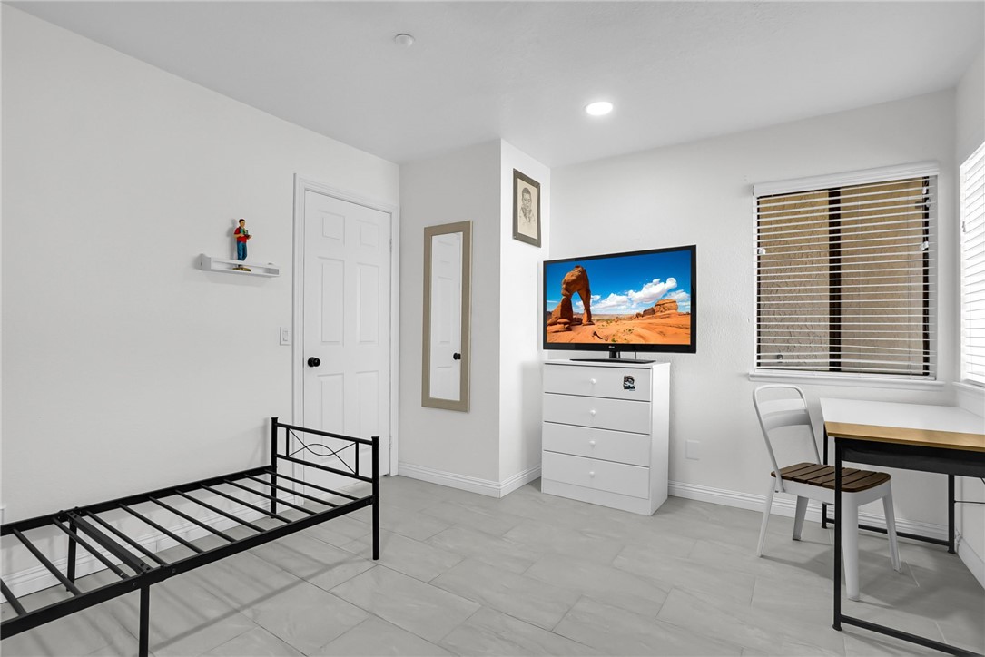13451 Sonora Road Property Photo 17