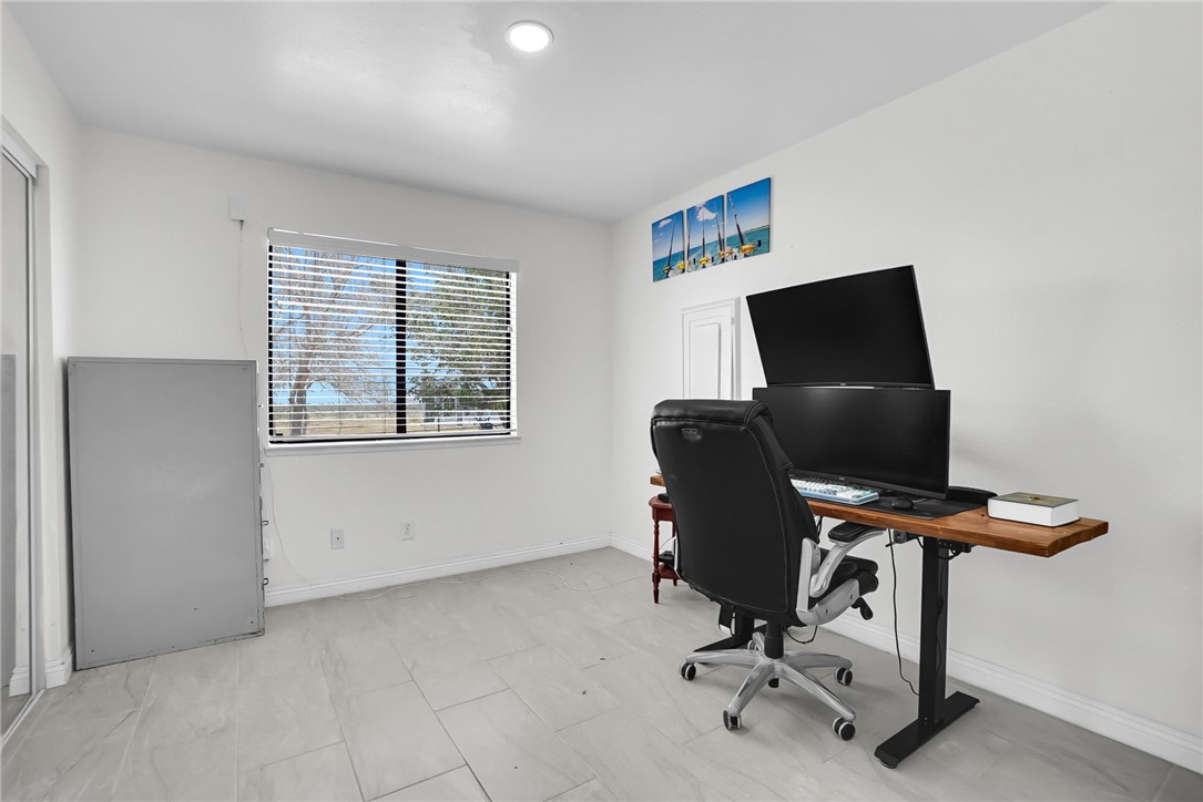 13451 Sonora Road Property Photo 18
