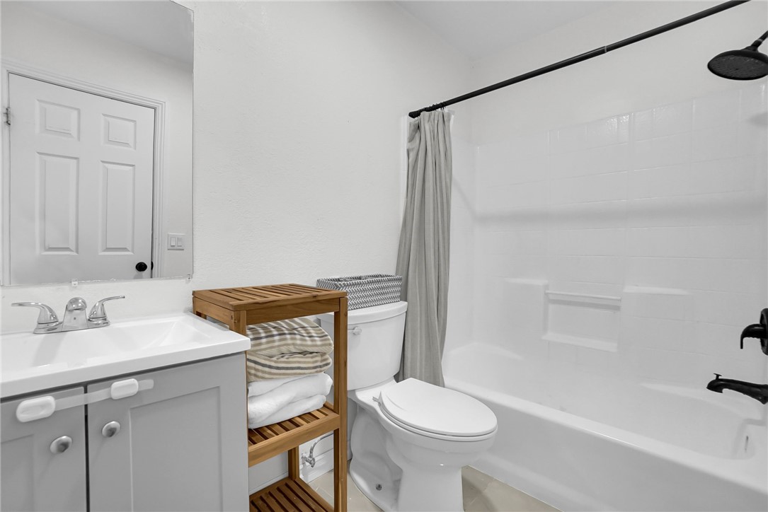 13451 Sonora Road Property Photo 20