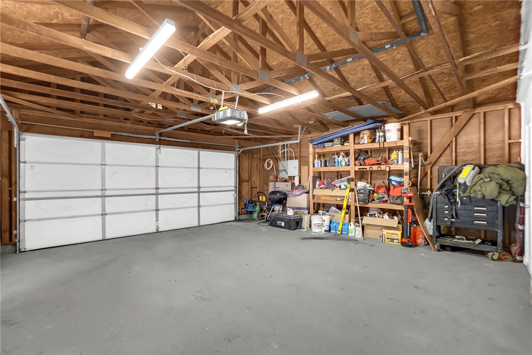 13451 Sonora Road Property Photo 22