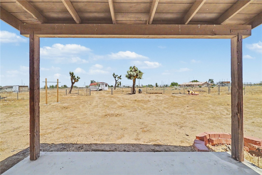 13451 Sonora Road Property Photo 23