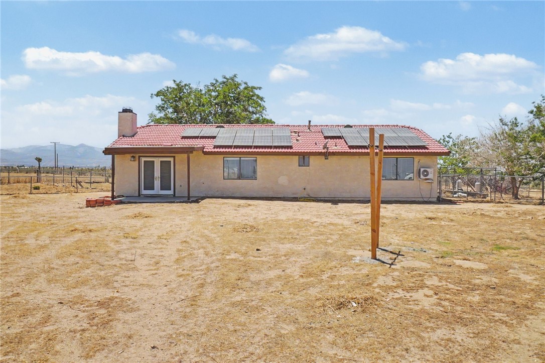 13451 Sonora Road Property Photo 24