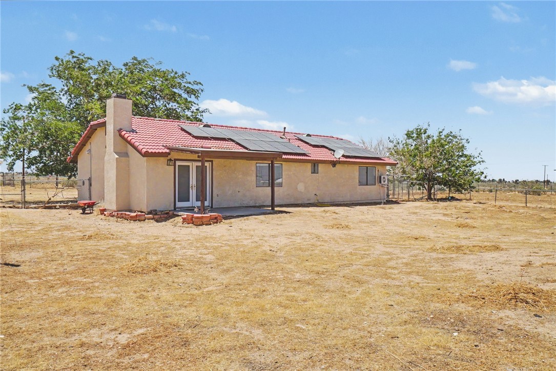 13451 Sonora Road Property Photo 25