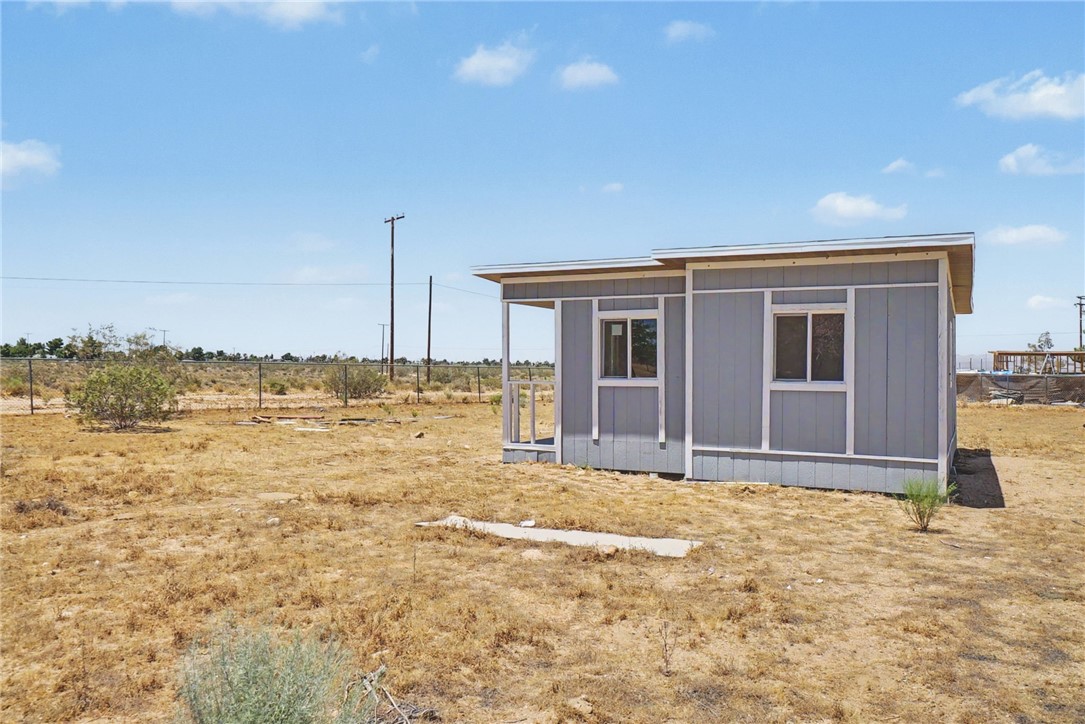 13451 Sonora Road Property Photo 26