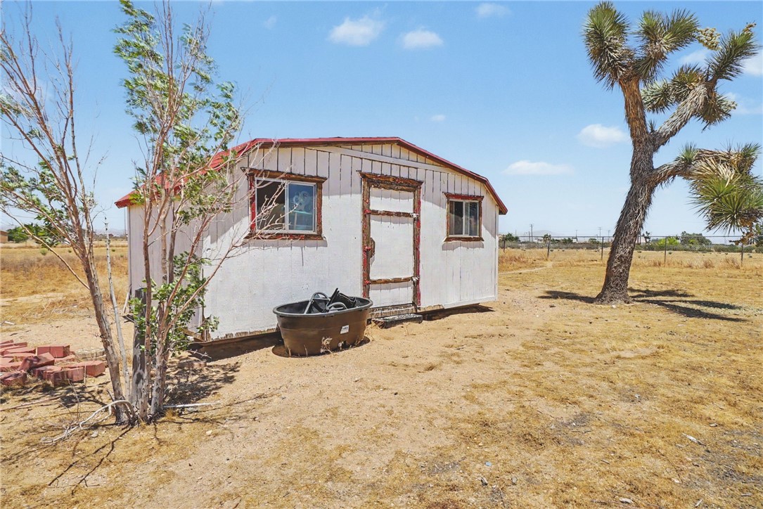 13451 Sonora Road Property Photo 27