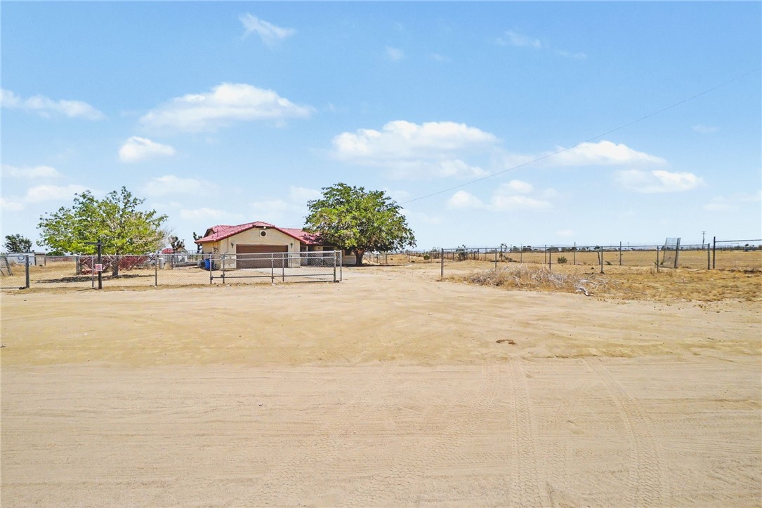 13451 Sonora Road Property Photo 28