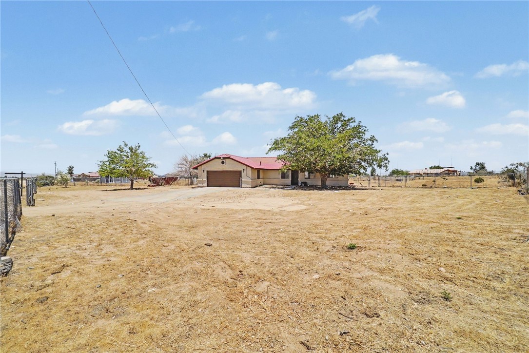 13451 Sonora Road Property Photo 29