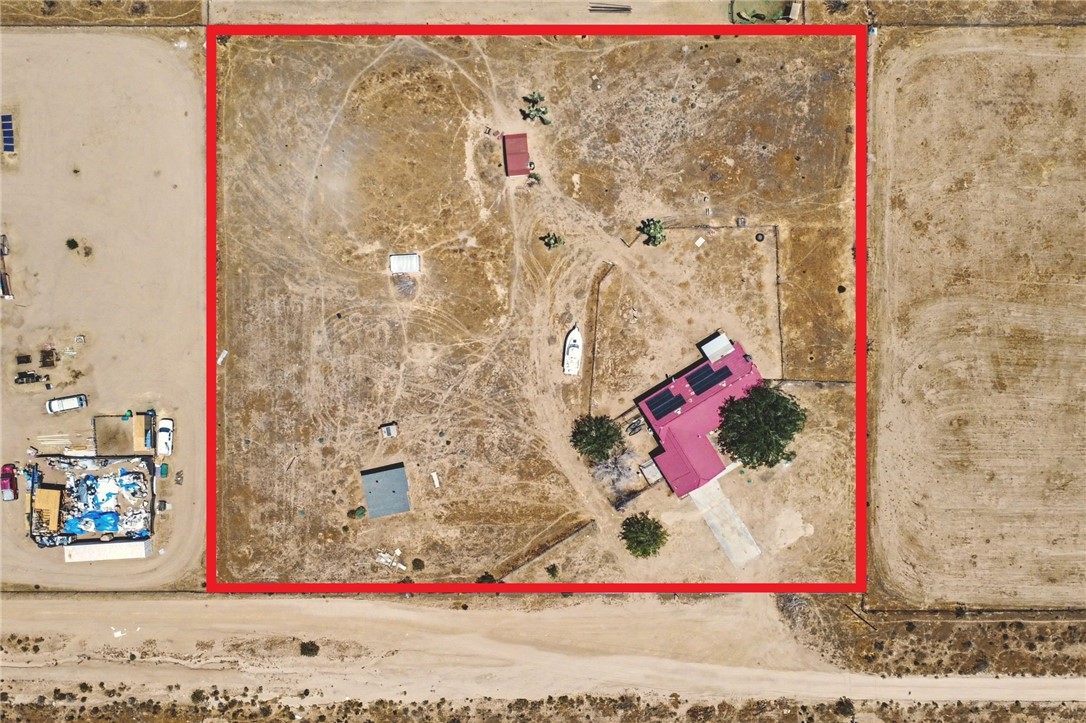 13451 Sonora Road Property Photo 30