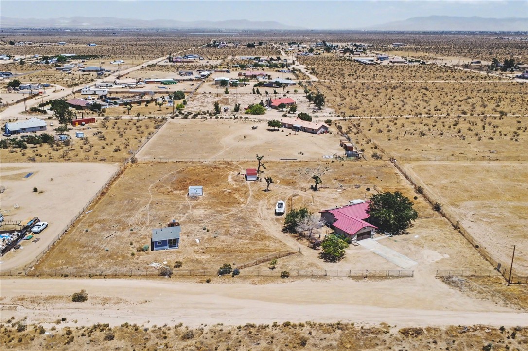 13451 Sonora Road Property Photo 31