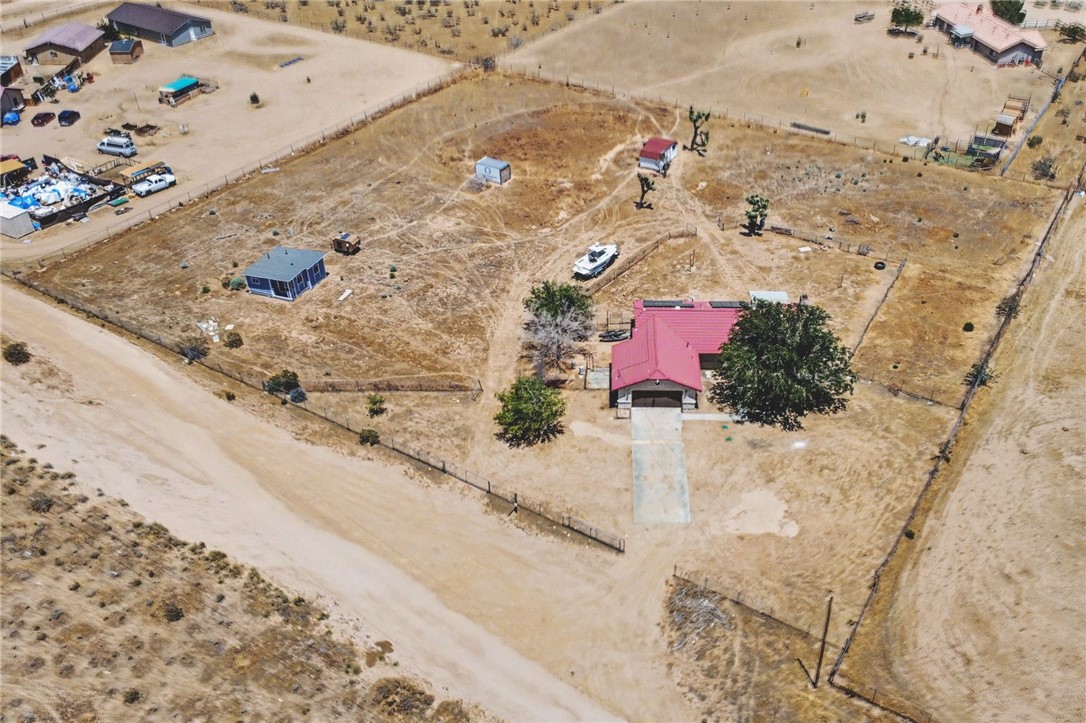 13451 Sonora Road Property Photo 32