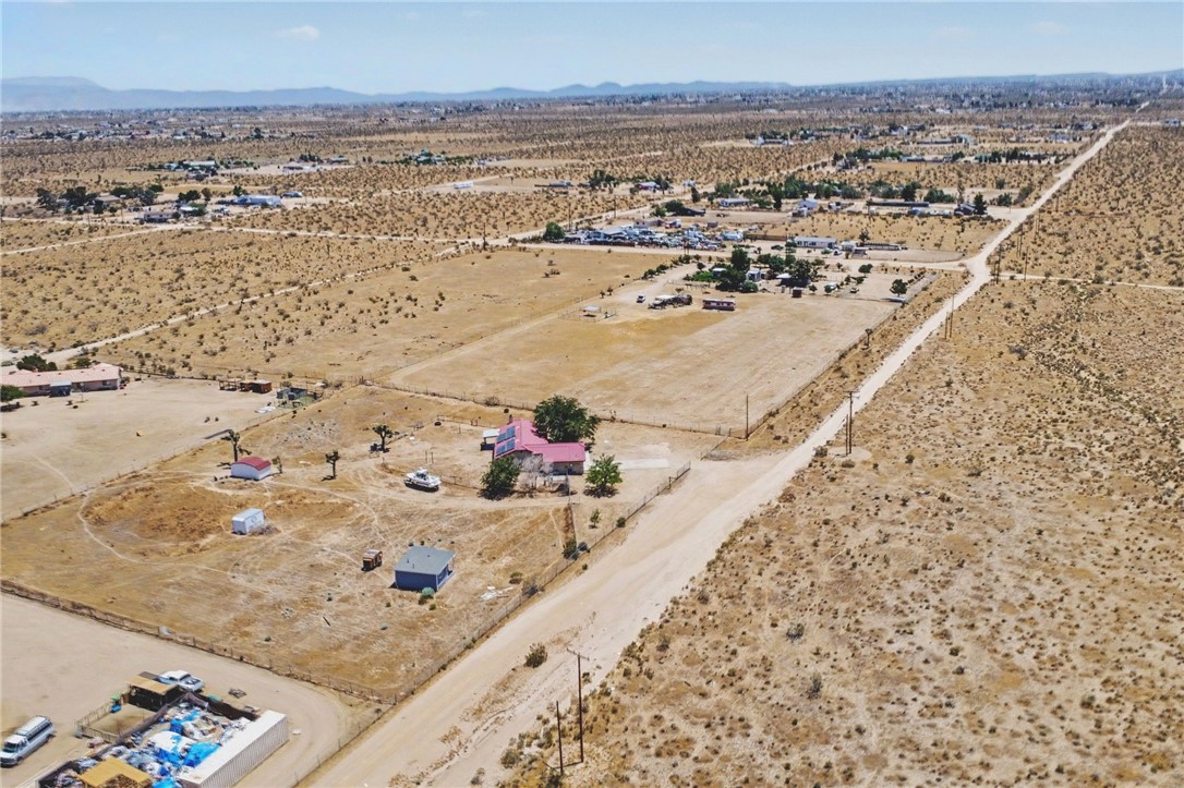 13451 Sonora Road Property Photo 33