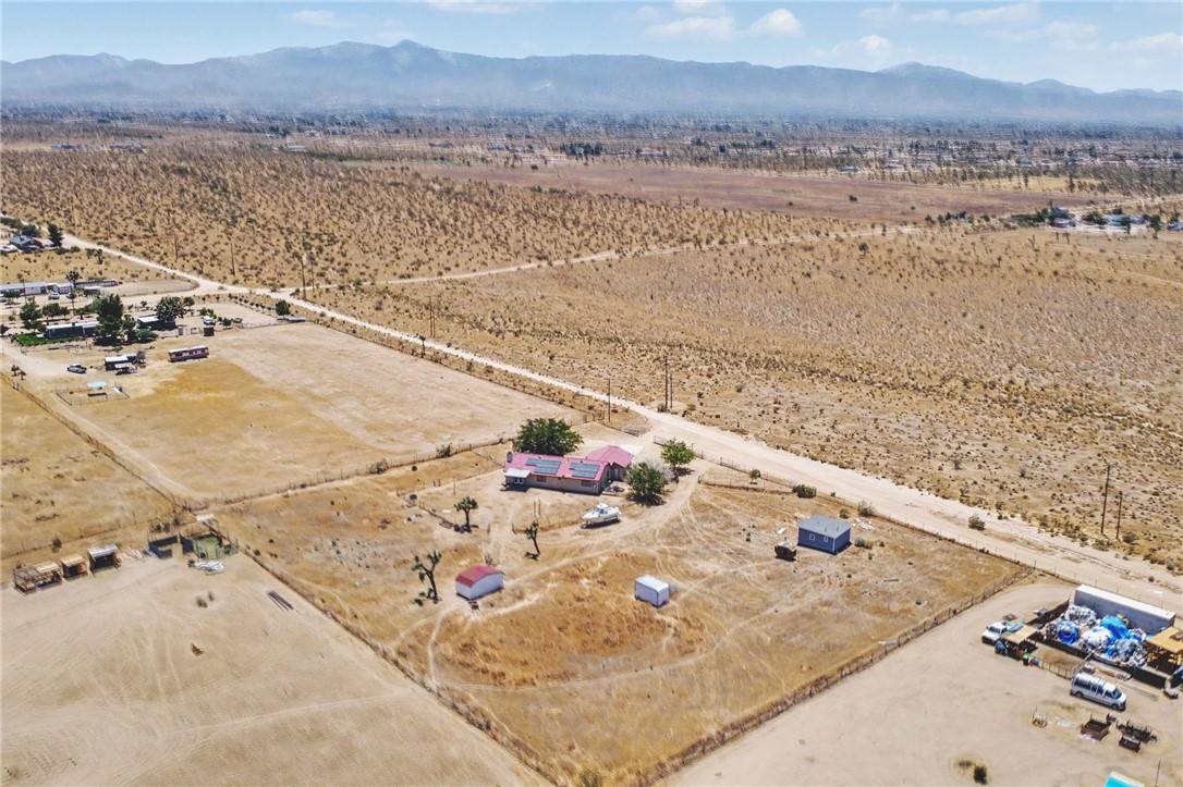 13451 Sonora Road Property Photo 34