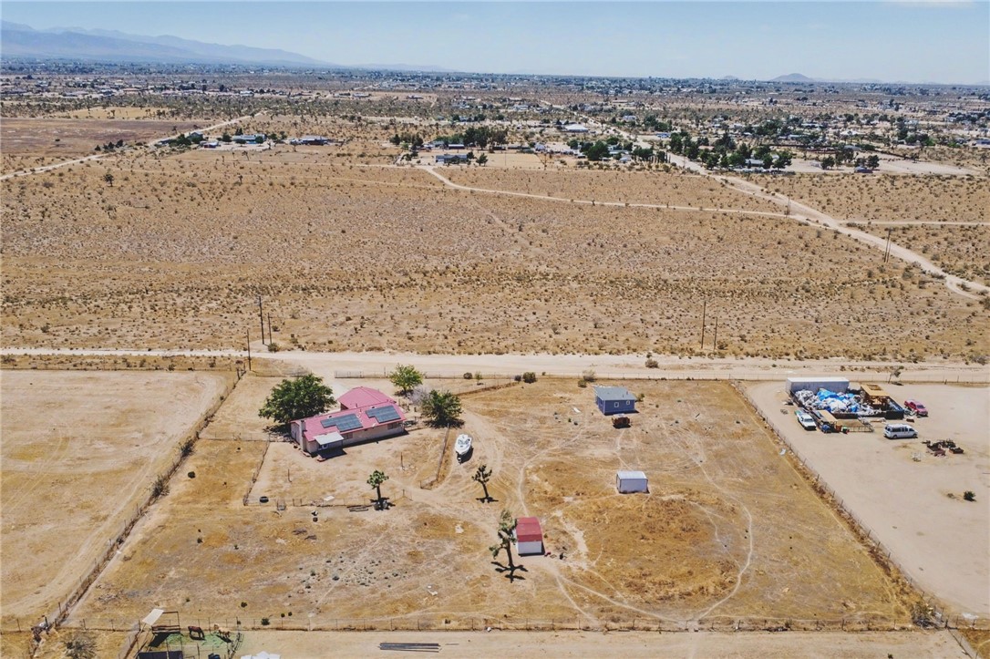 13451 Sonora Road Property Photo 35