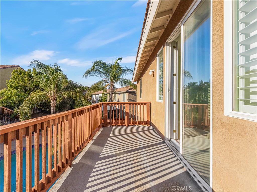 41129 Arron Court Property Photo 6