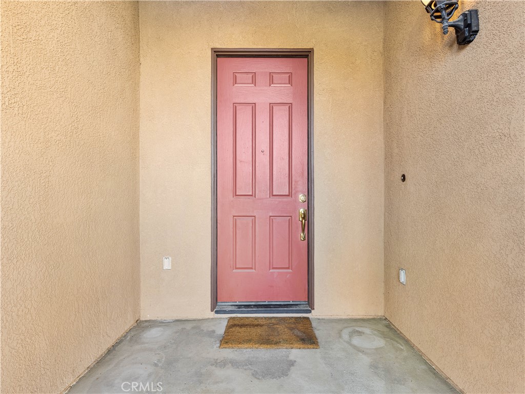 41129 Arron Court Property Photo 9
