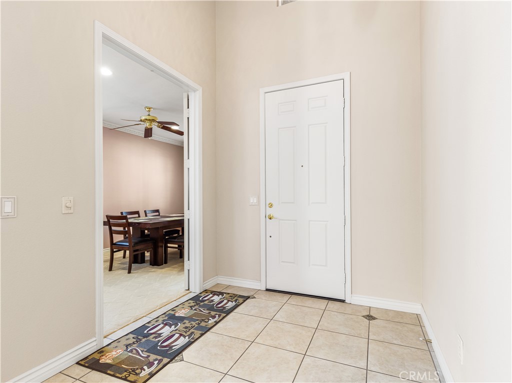 41129 Arron Court Property Photo 10