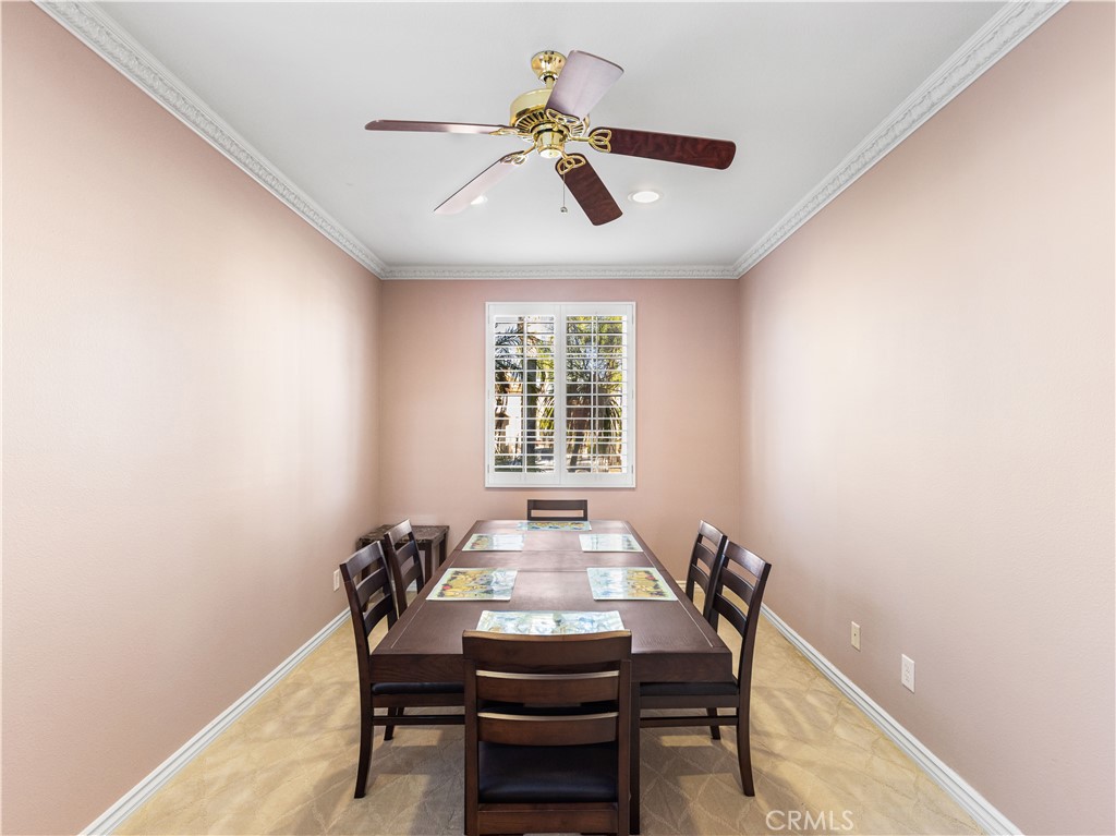 41129 Arron Court Property Photo 11
