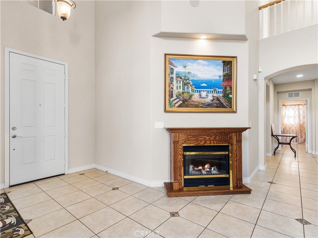 41129 Arron Court Property Photo 12